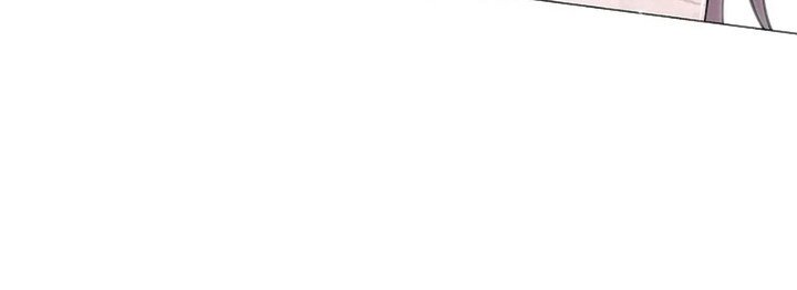 第1章：战争
