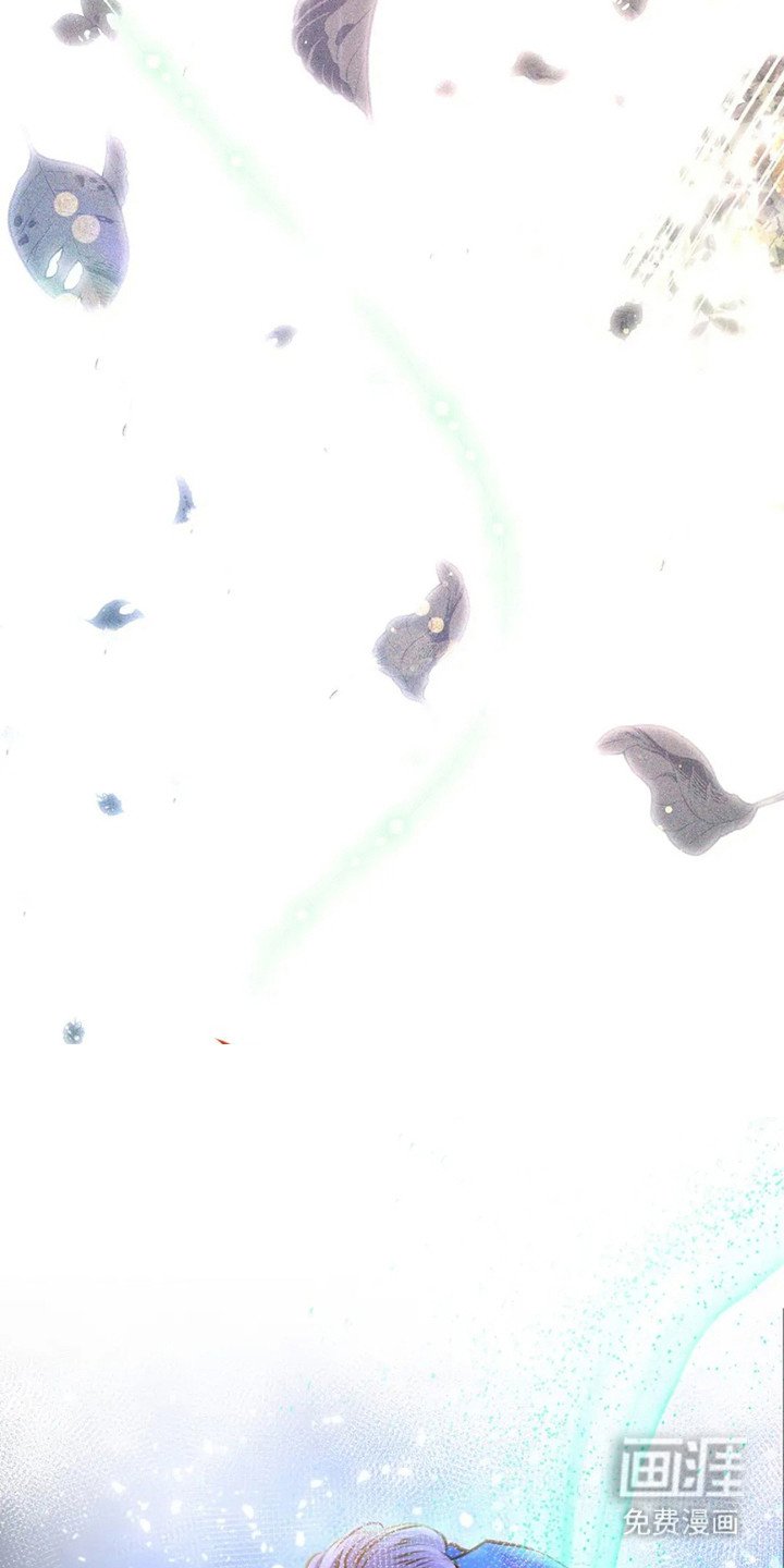 第10章：永恒的瞬间