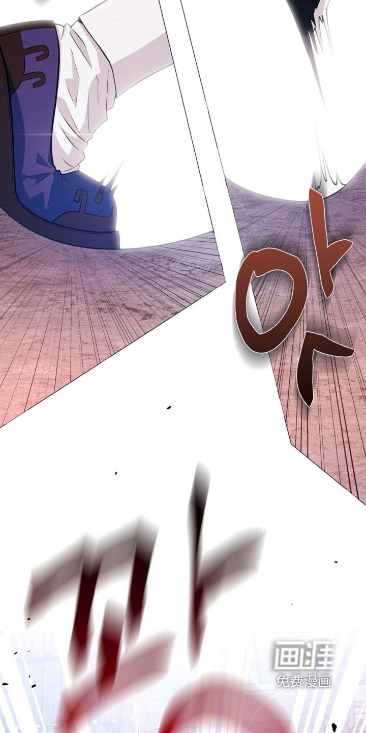 第100章：无法阻止