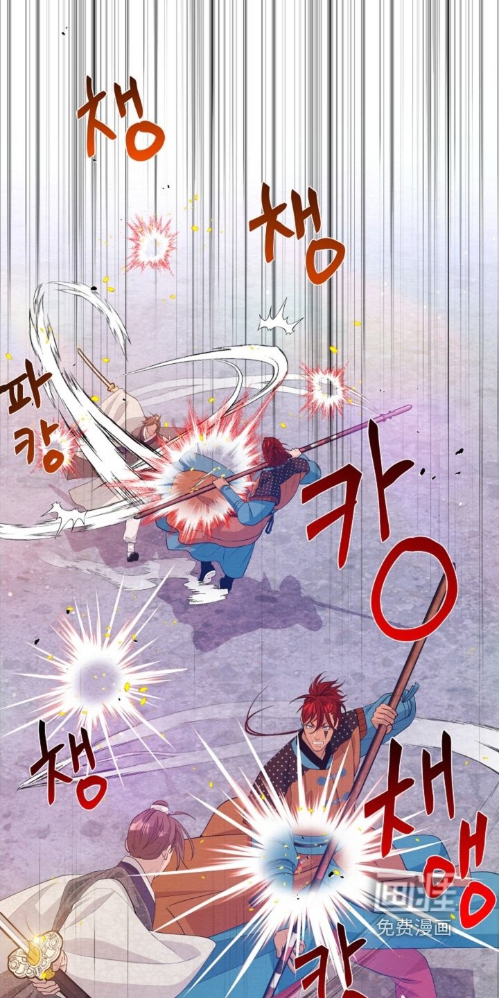 第100章：无法阻止