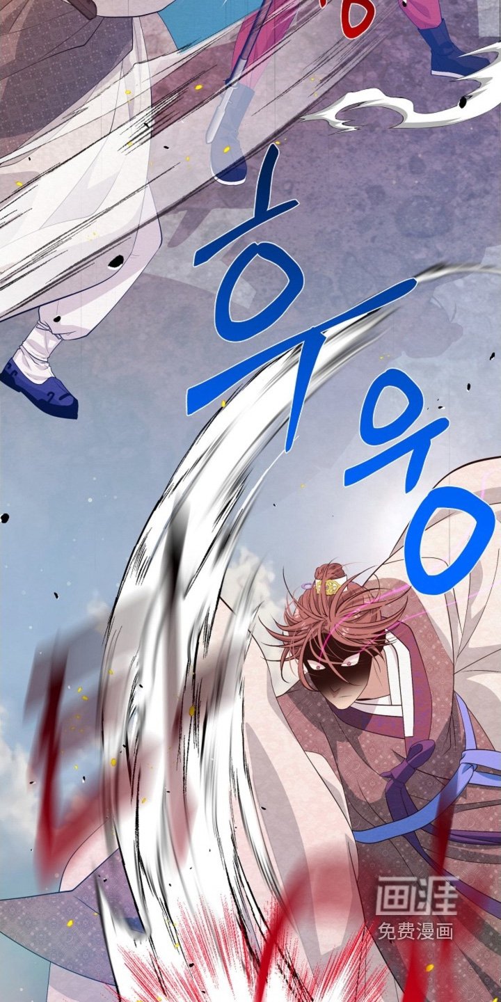 第100章：无法阻止
