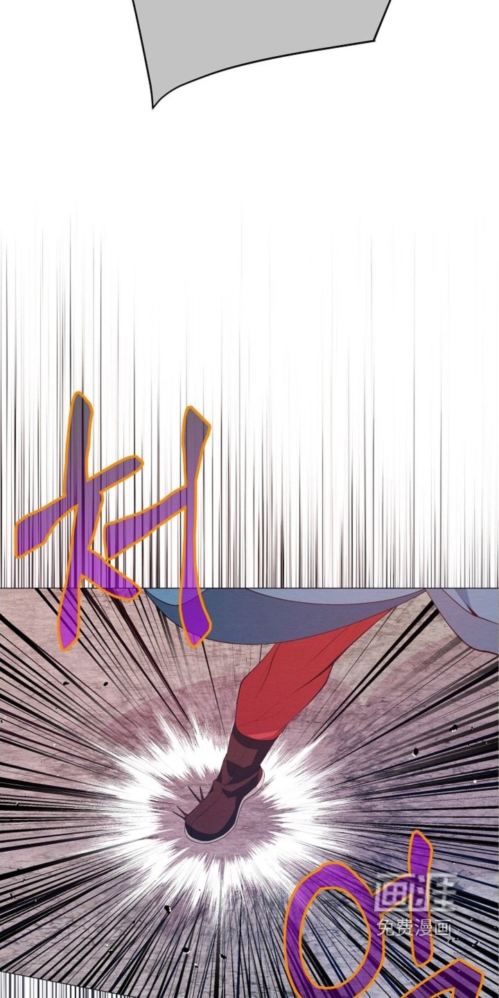 第100章：无法阻止