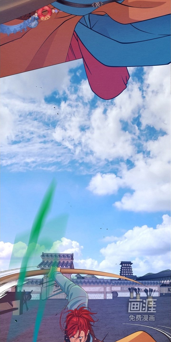 第100章：无法阻止