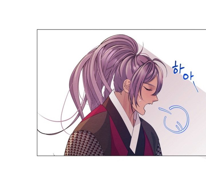 第101章：都怪你