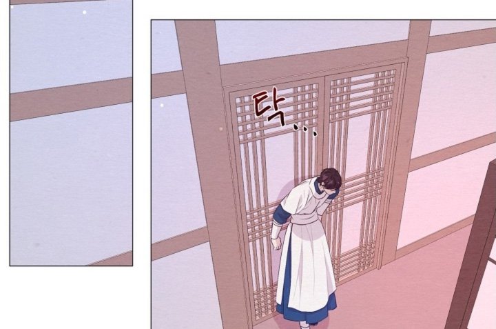 第102章：找错人了
