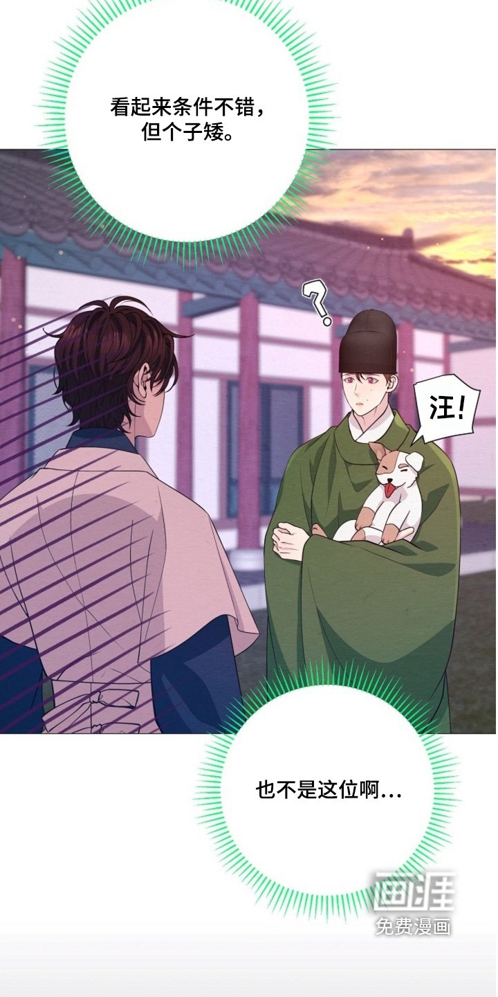 第102章：找错人了