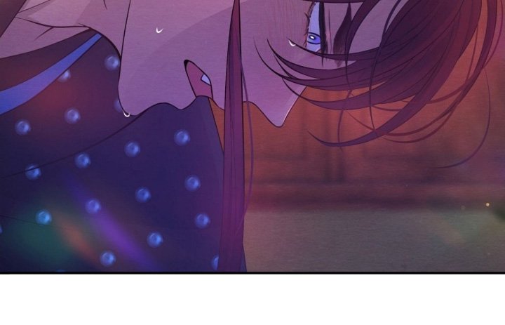 第106章：对你负责