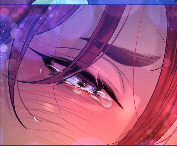 第106章：对你负责