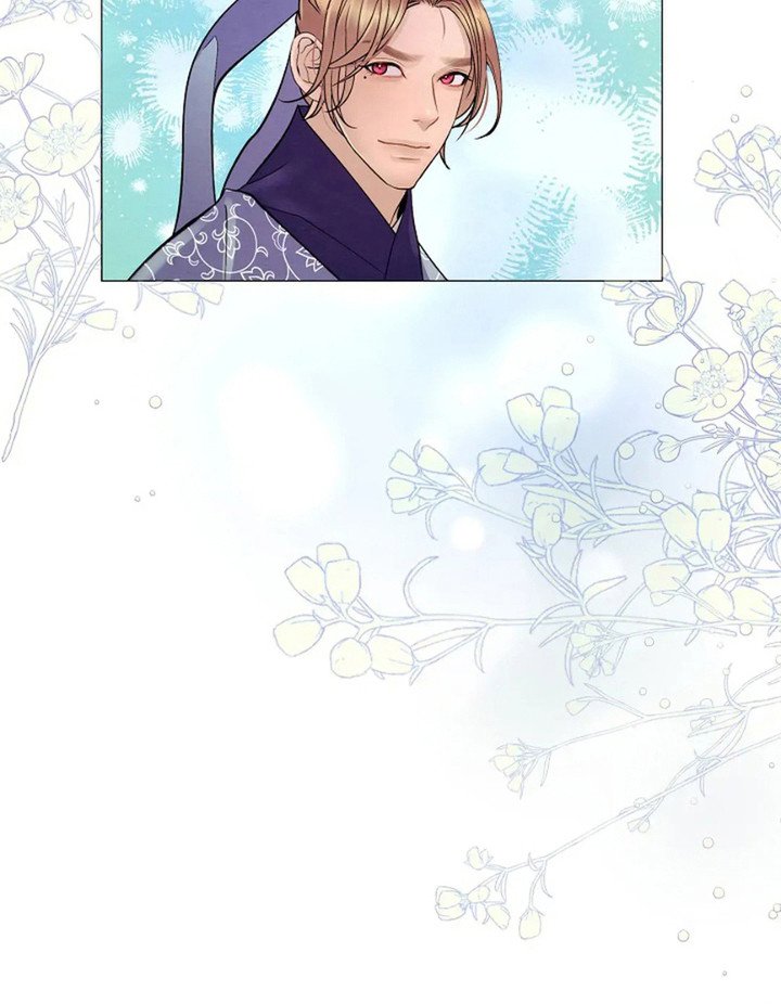 第14章： 作战计划