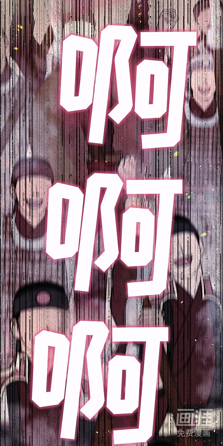 第15章：鼓舞士气