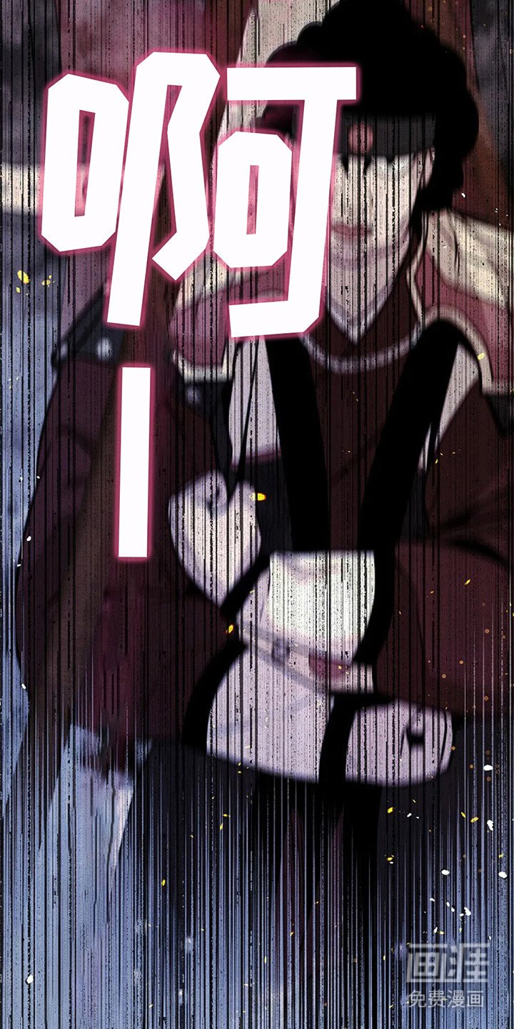 第15章：鼓舞士气