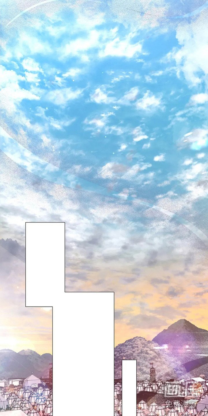 第16章：想不起来