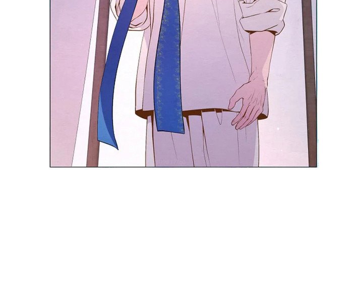 第17章：闹哄哄