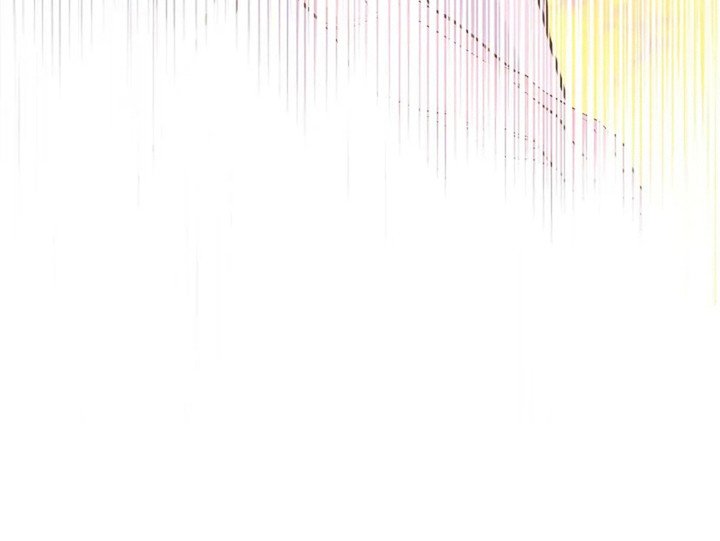 第18章：救治伤员