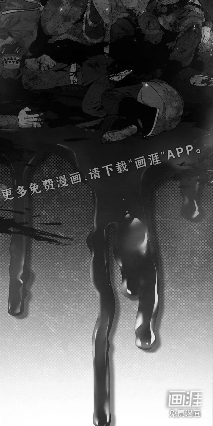 第19章：凯旋