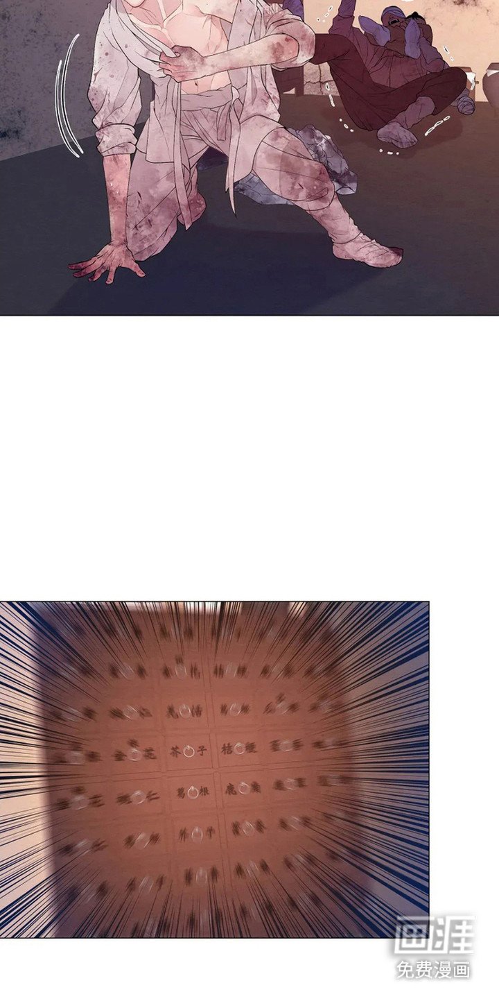 第2章：失控