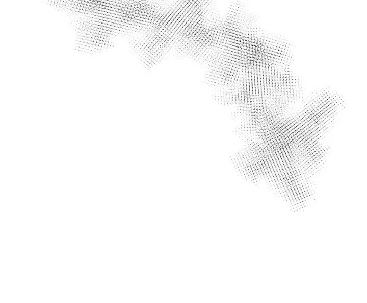 第24章：情人