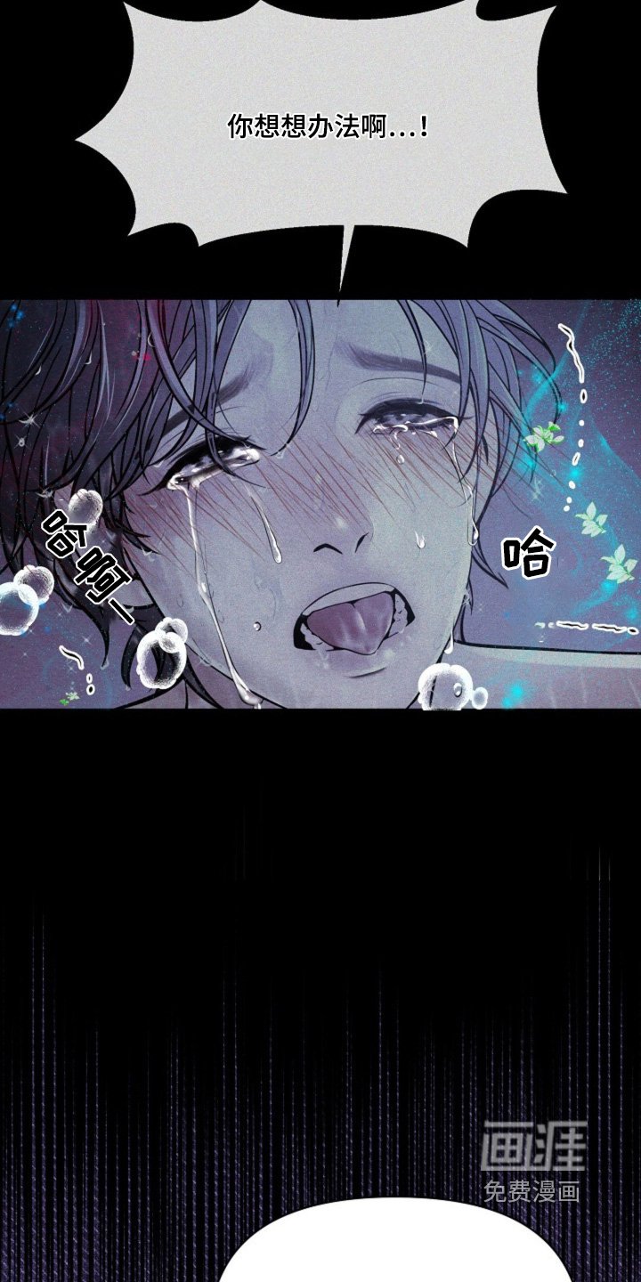 第30章：夜袭