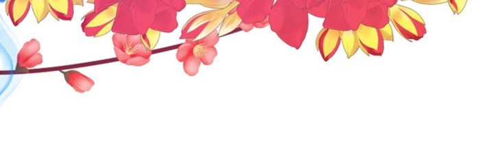 第32章：你的敌人
