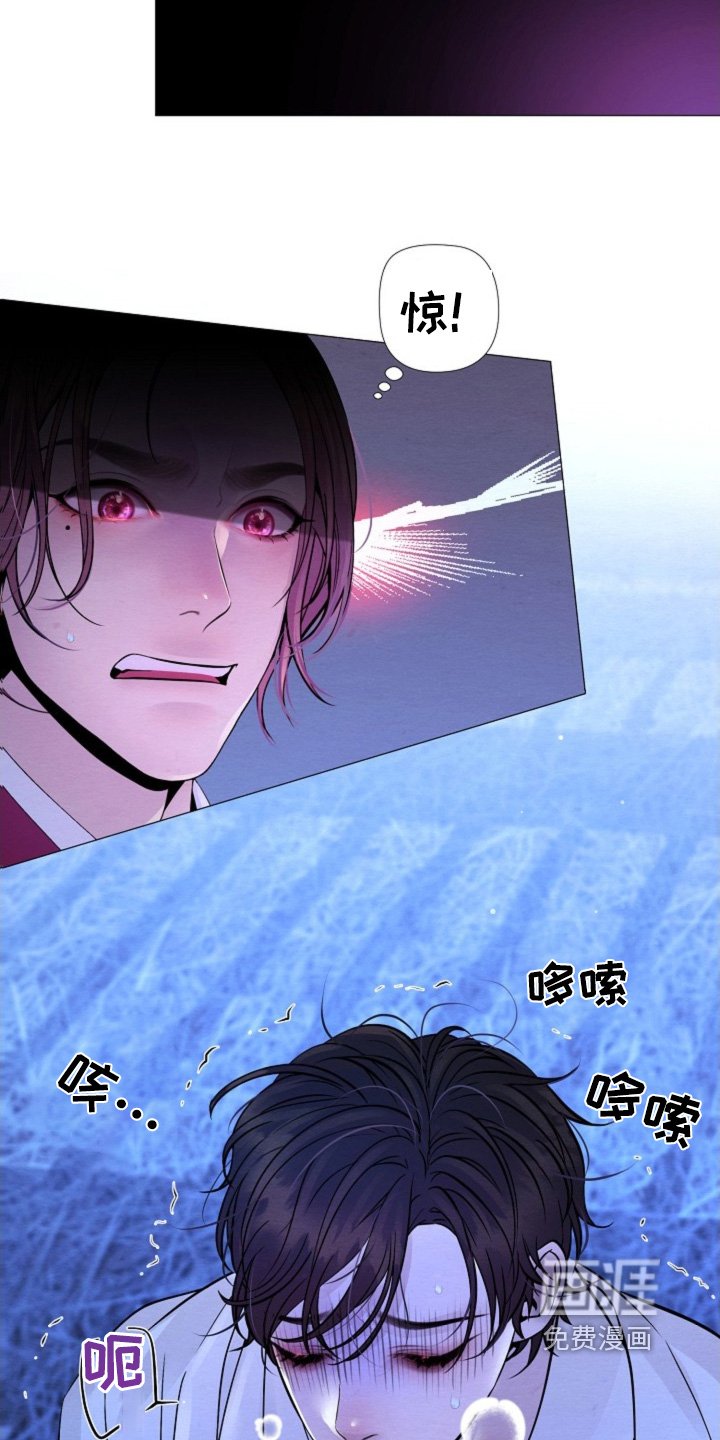 第34章：抓住