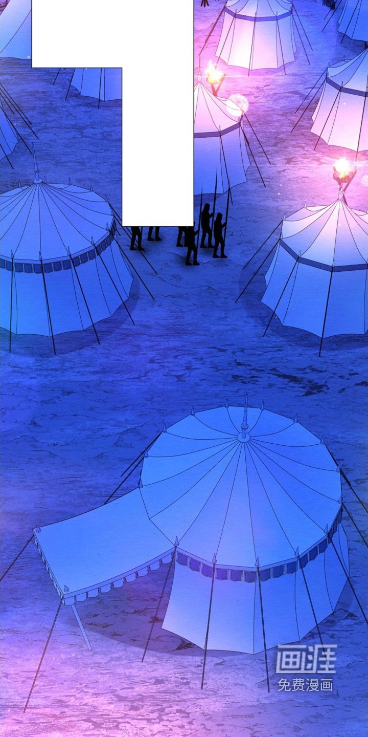 第38章：放了他们