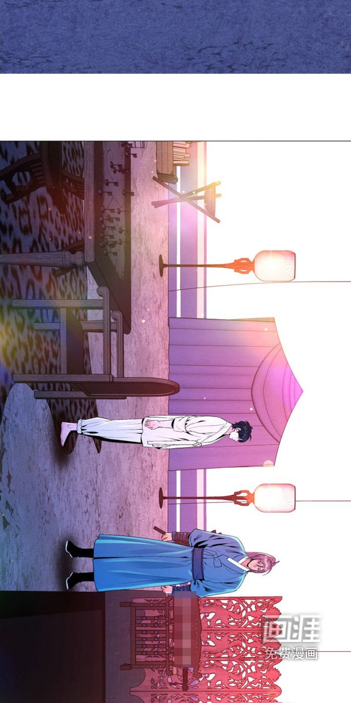 第39章：这是两码事