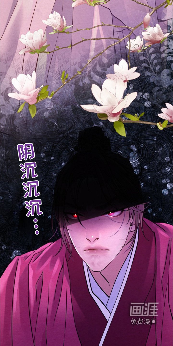 第39章：这是两码事