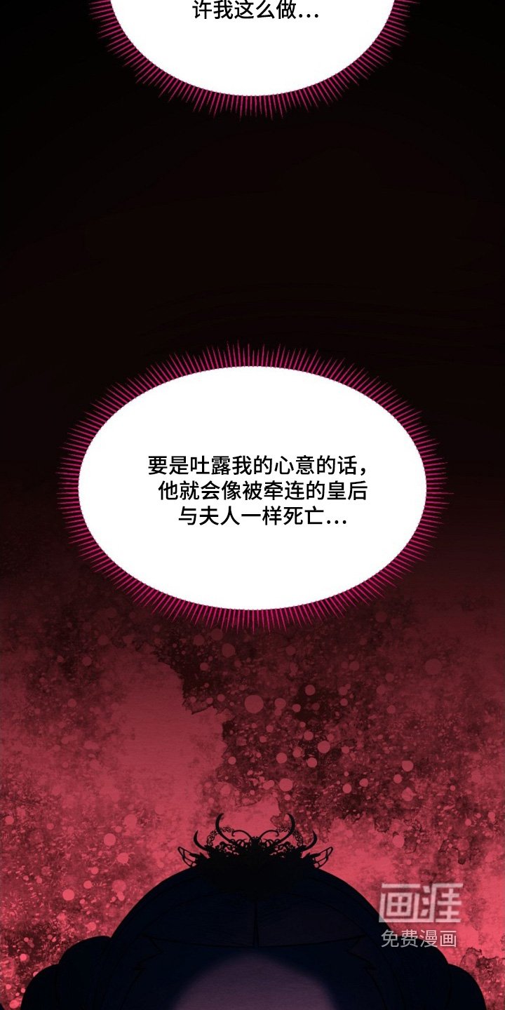 第41章：它的主人