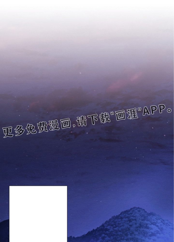 第43章：不能暴露