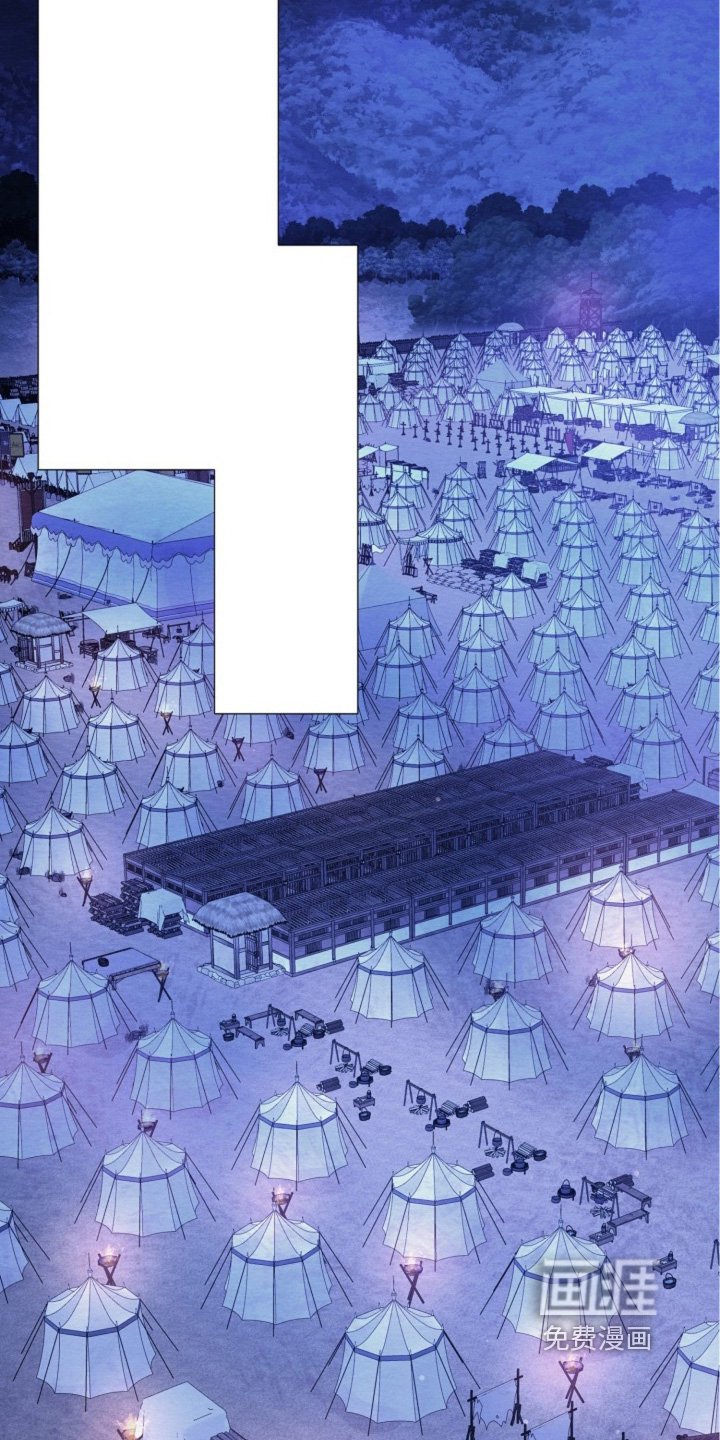 第43章：不能暴露