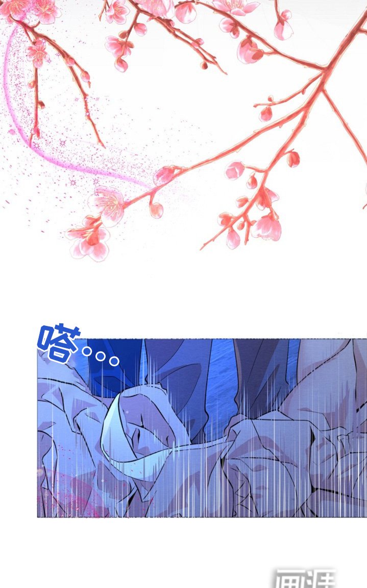 第43章：不能暴露