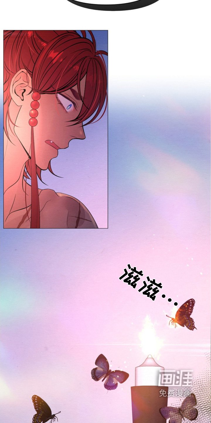第46章：太过了嘛
