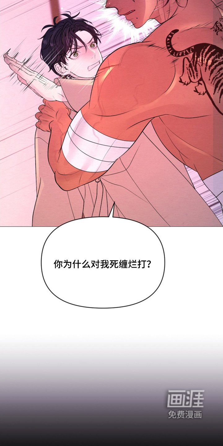 第46章：太过了嘛