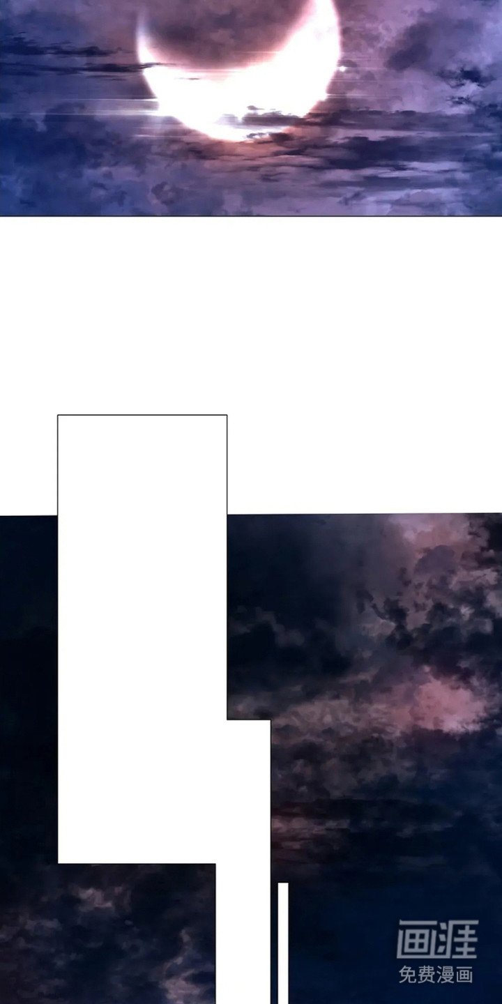 第5章：准备出征