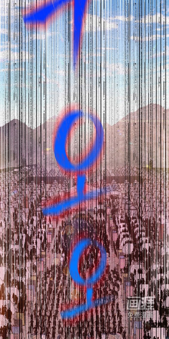 第51章：战斗还没结束