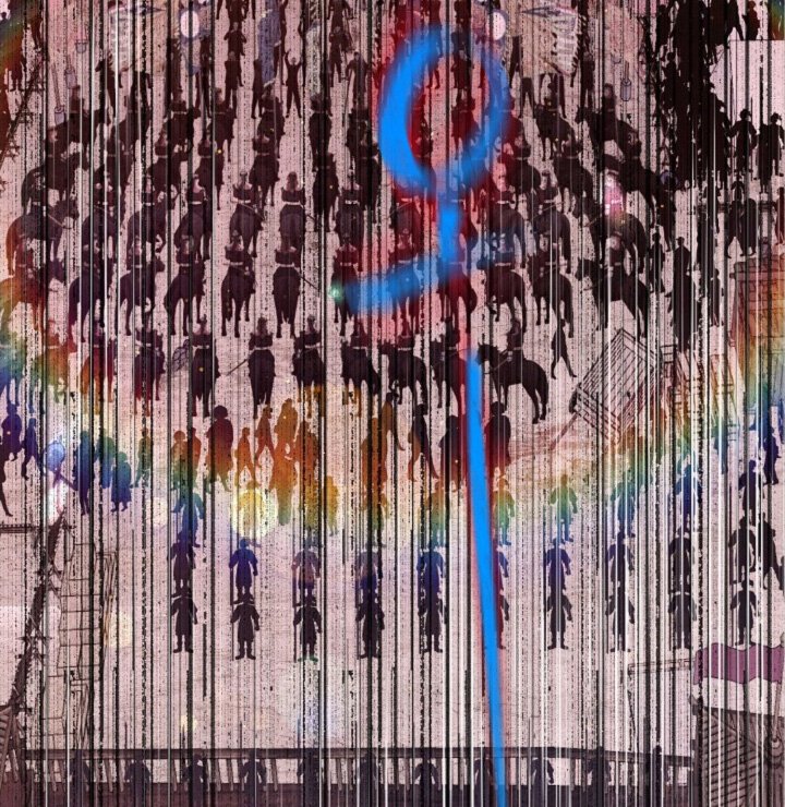 第51章：战斗还没结束
