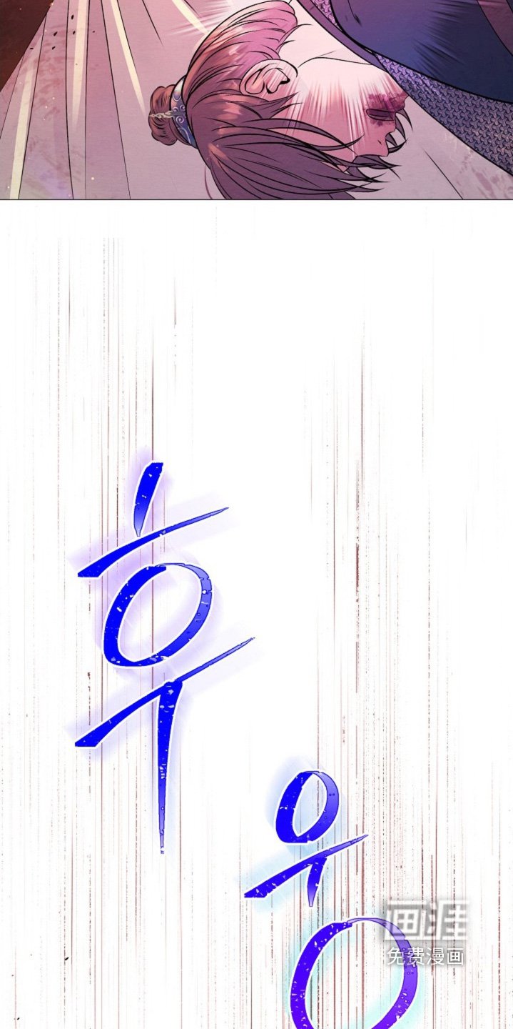 第54章：什么情况