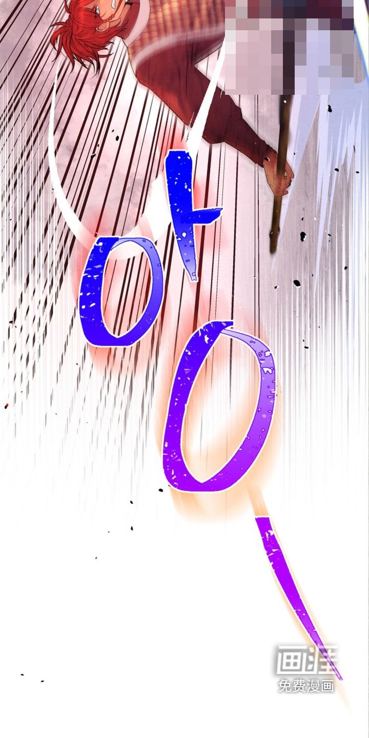 第54章：什么情况