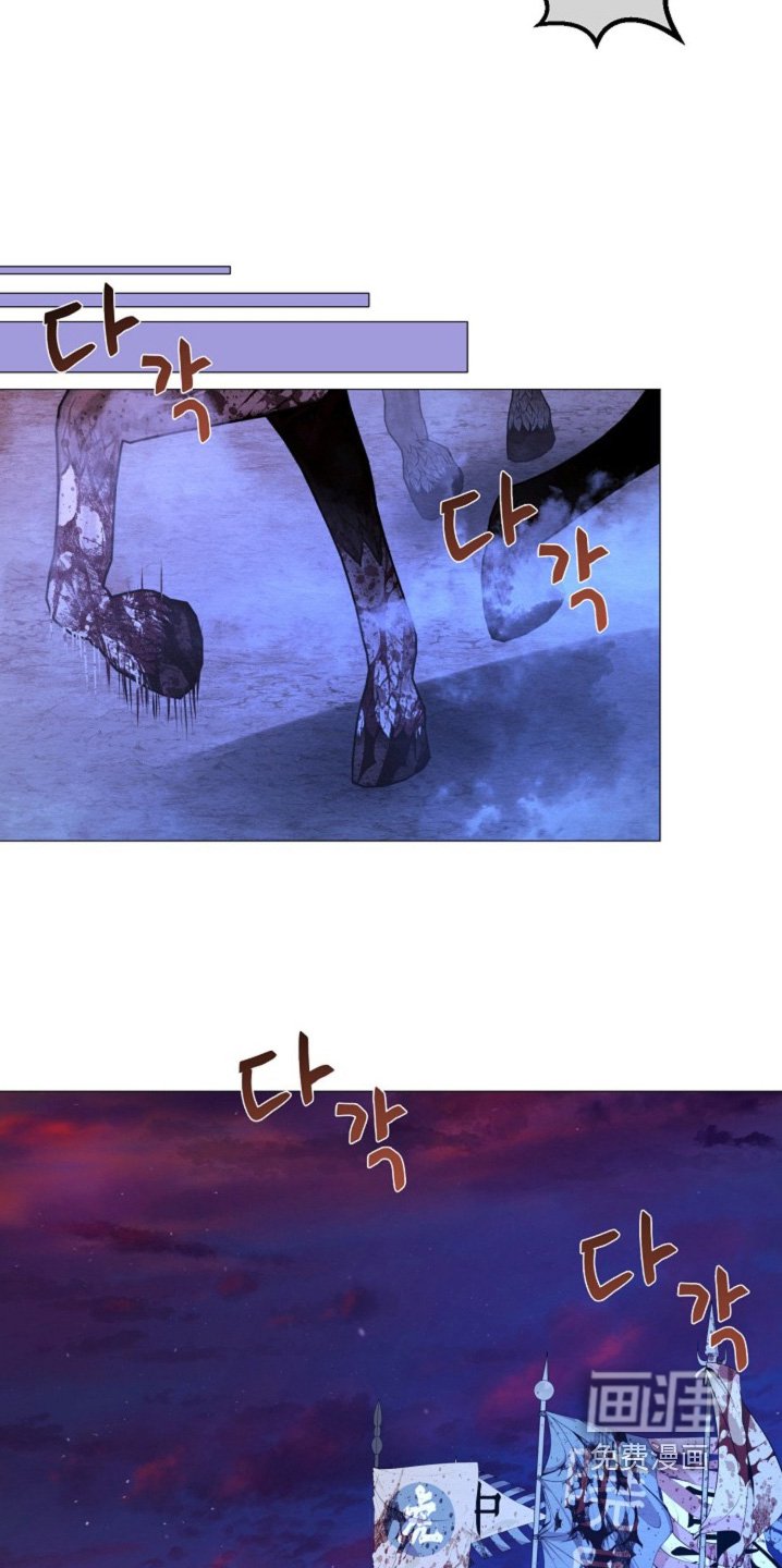 第55章：求情