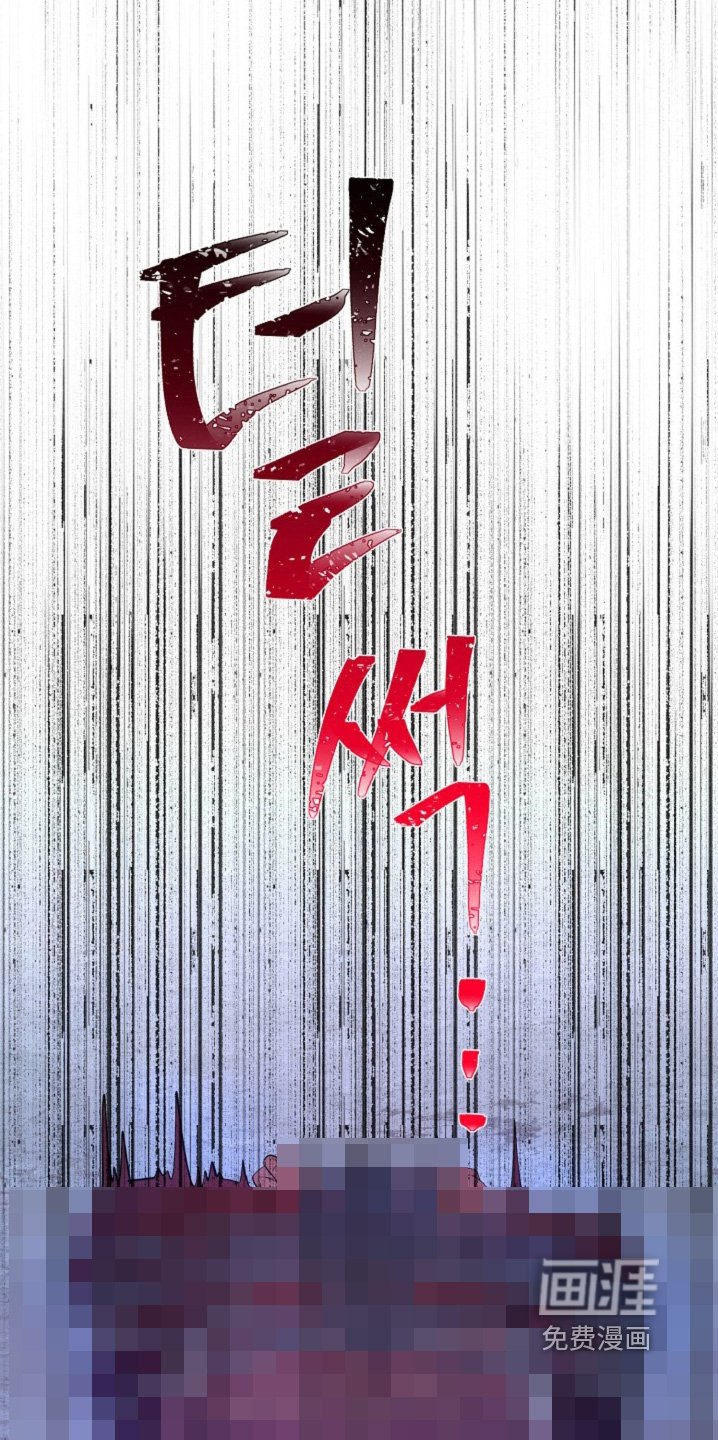 第55章：求情