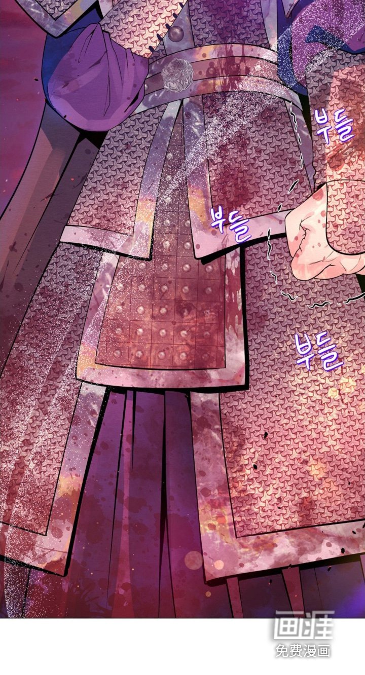 第55章：求情