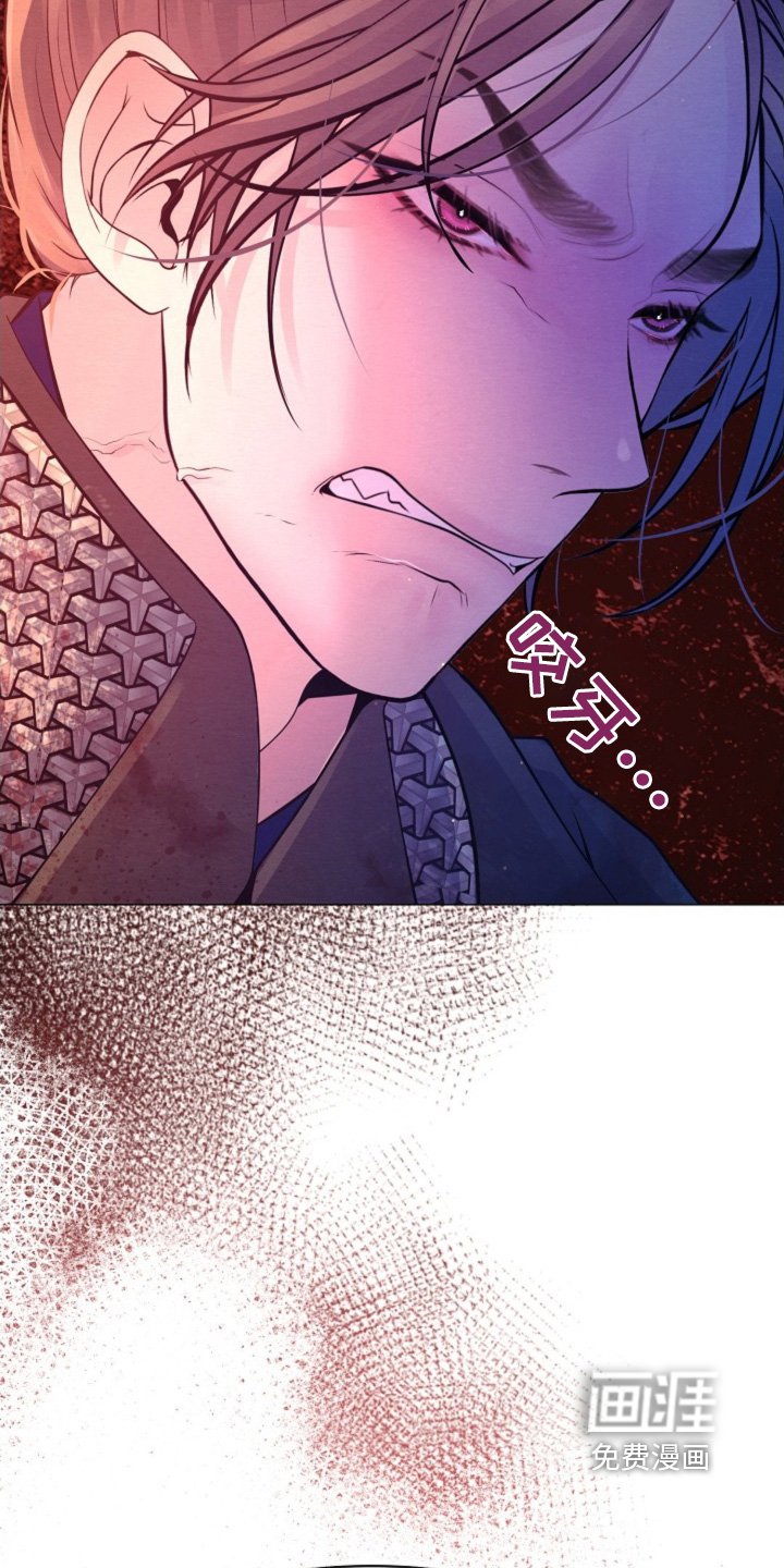 第57章：为什么