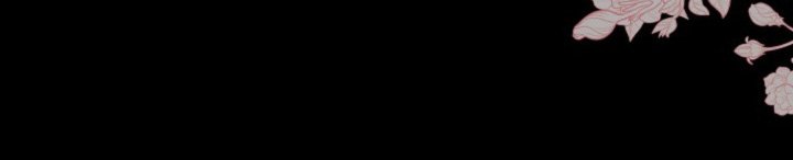 第62章：你是吃醋了