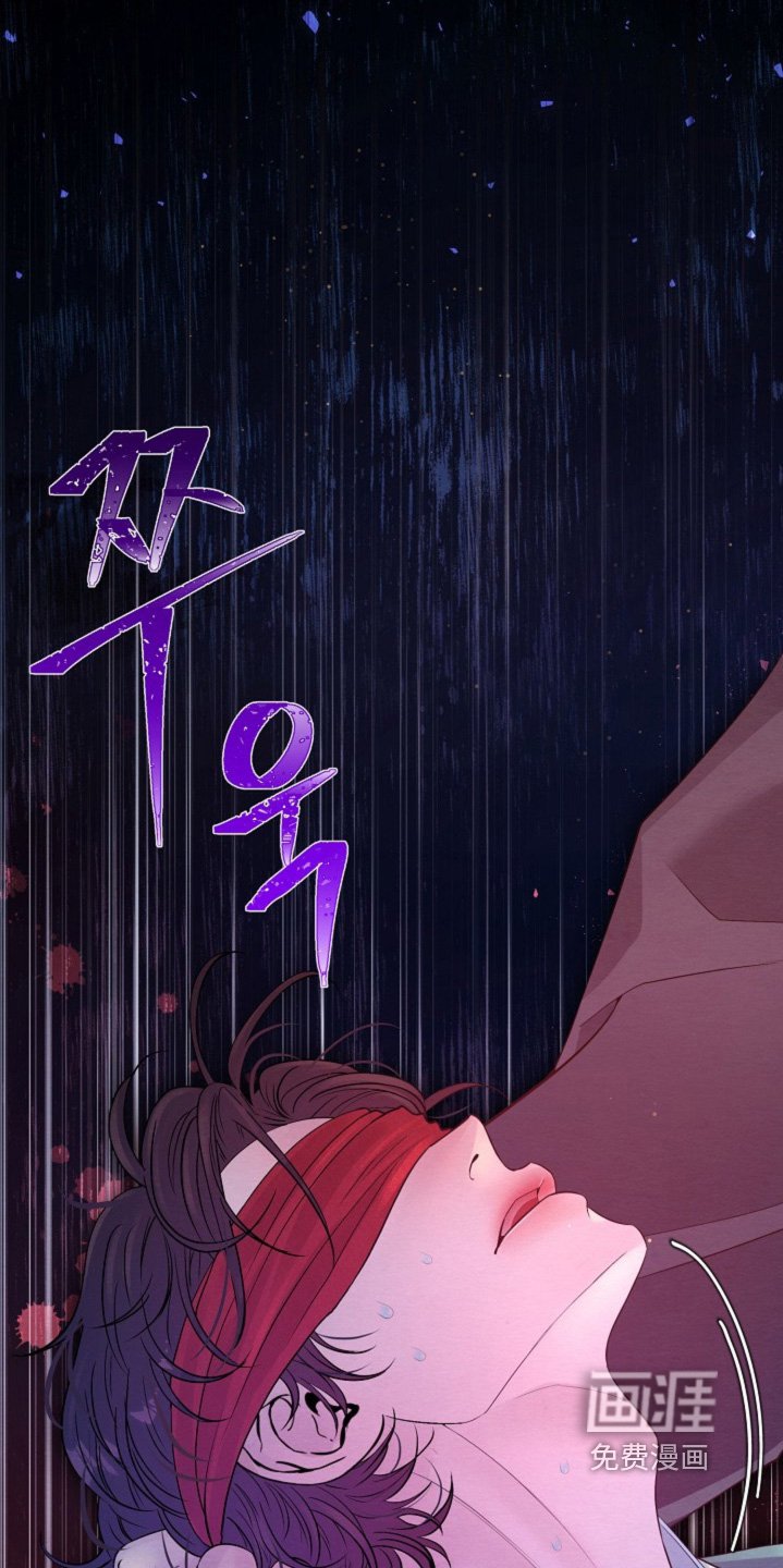 第62章：你是吃醋了