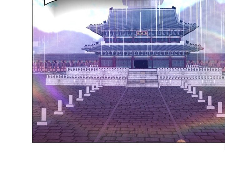 第64章：立功