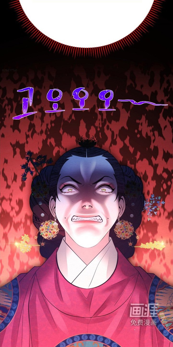 第64章：立功