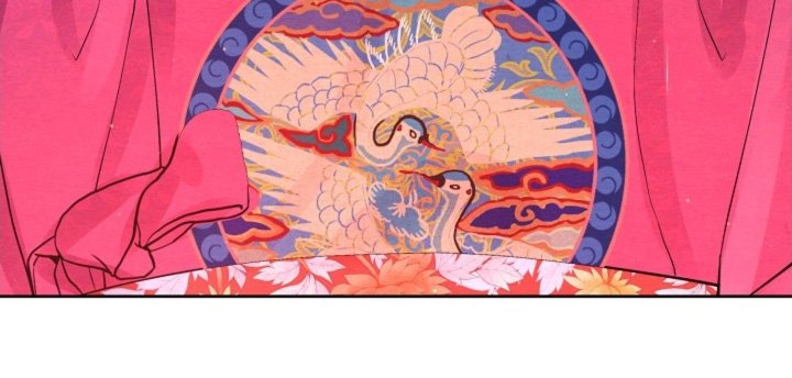第64章：立功