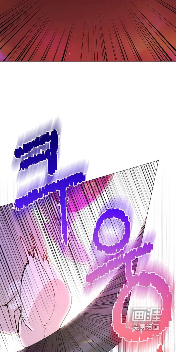 第66章：昏睡