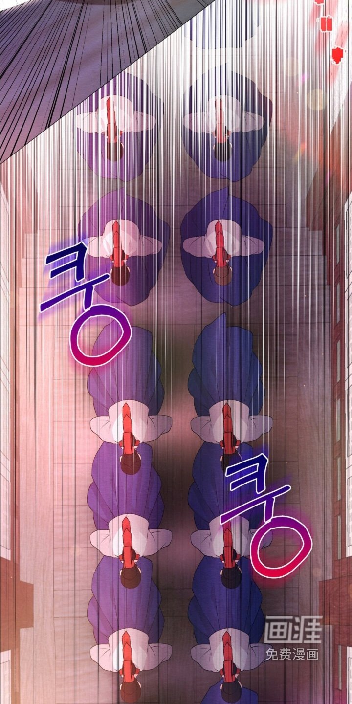 第66章：昏睡