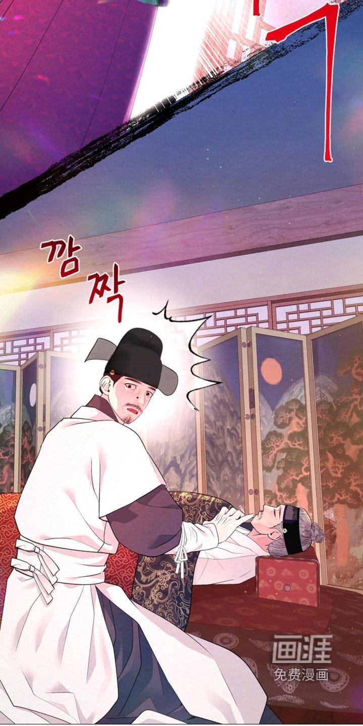 第66章：昏睡